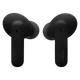 Audifonos Inalámbrico JBL Vibe Beam 2 Headphones NC